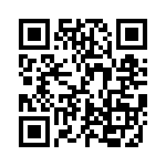 FCC17B25PB40B QRCode