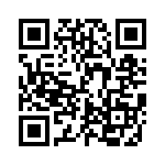 FCC17B25PB4E0 QRCode