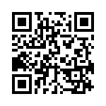 FCC17B25PB610 QRCode