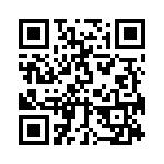 FCC17B25PB61B QRCode