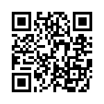 FCC17B25PB640 QRCode