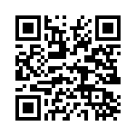 FCC17B25PB69B QRCode