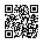 FCC17B25PB6EB QRCode