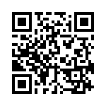 FCC17B25PC21B QRCode