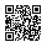 FCC17B25PC24B QRCode