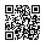 FCC17B25PC29B QRCode