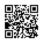 FCC17B25PC400 QRCode