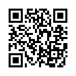 FCC17B25PC40B QRCode