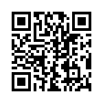 FCC17B25PC44B QRCode