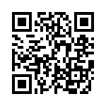 FCC17B25PC48B QRCode