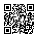 FCC17B25PC4D0 QRCode