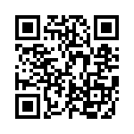 FCC17B25PC4EB QRCode