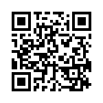 FCC17B25PE240 QRCode