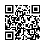 FCC17B25PE280 QRCode