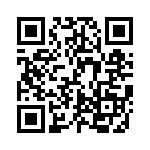 FCC17B25PE2D0 QRCode