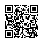 FCC17B25PE490 QRCode