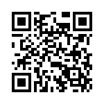 FCC17B25PE4E0 QRCode