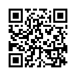 FCC17B25PM280 QRCode