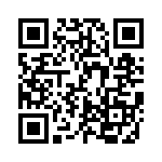 FCC17B25PM2E0 QRCode