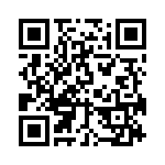 FCC17B25PM400 QRCode