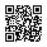 FCC17B25PM410 QRCode