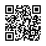 FCC17B25PM650 QRCode