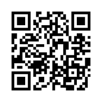 FCC17B25PM680 QRCode