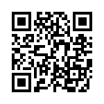 FCC17B25PN210 QRCode