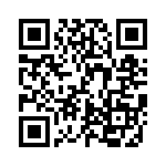 FCC17B25PN2D0 QRCode