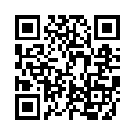 FCC17B25PN2E0 QRCode