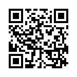 FCC17B25SA28B QRCode