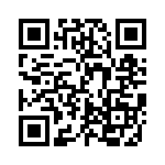 FCC17B25SA29B QRCode