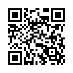 FCC17B25SA400 QRCode