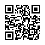 FCC17B25SA48B QRCode