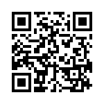 FCC17B25SA49B QRCode