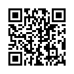 FCC17B25SA64B QRCode