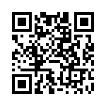 FCC17B25SA68B QRCode