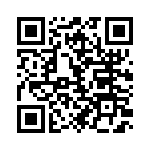 FCC17B25SA690 QRCode