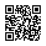 FCC17B25SB21B QRCode