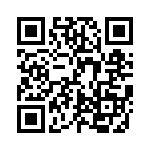 FCC17B25SB240 QRCode