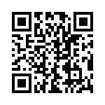 FCC17B25SB250 QRCode