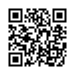 FCC17B25SB28B QRCode