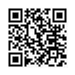 FCC17B25SB2D0 QRCode