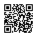 FCC17B25SB2E0 QRCode