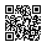 FCC17B25SB40B QRCode