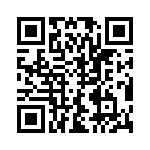 FCC17B25SB440 QRCode