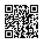 FCC17B25SB44B QRCode