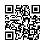 FCC17B25SB450 QRCode