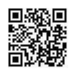 FCC17B25SB48B QRCode