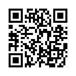 FCC17B25SB49B QRCode